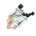 thumbnail image 2 of For Troy Bilt and For Craftsman Compatible Alloy Carburetors Available Now, 2 of 9