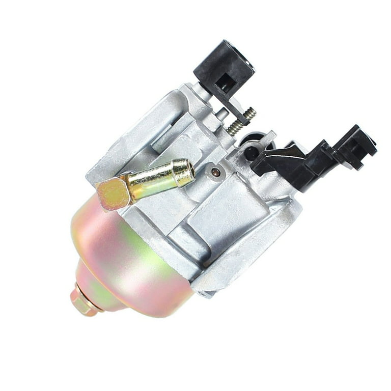 951-15236 For Troy Bilt Storm 2410 Carburetor For Craftsman SB410