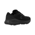 thumbnail image 3 of Tenis Hombre Charly Sport Deportivos Ejercicio Running negro 26, 3 of 4