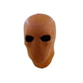 thumbnail image 1 of Máscara Caretas REV Ghoulish Productions CREEPYPASTA: SILENT STALKER, 1 of 4