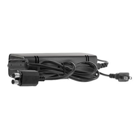 Hyperkin - Adaptateur Secteur - 10.83 VA - pour Xbox 360 S
