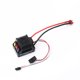 thumbnail image 2 of GoolRC GoolRC 3650 Motor Brushless 4300KV y, 2 of 8