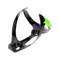 thumbnail image 2 of 2pcs Full Carbon Fiber Super Light Bike Bicycle Carbon Fiber, 2 of 8
