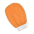 thumbnail image 1 of Xihbxyly Ofertas del día Guantees exfoliantes y de baño para el hogar en variedad de colores, 1 of 7