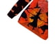 thumbnail image 4 of Txlixc Caricatura impresa camiseta de Halloween para mujeres Txlixc  moda, 4 of 7