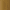 Dull Gold, variant on Wrangler® Men's Straight Leg Cargo Pant with Drawstring Waist (Sizes S-2XL)