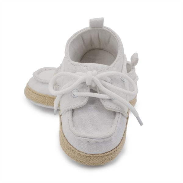girls first shoes