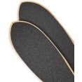 thumbnail image 2 of Lima para pies / Lima angular / Desangulador / Lima angular de madera, 2 of 2
