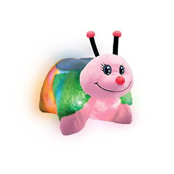 squishmallow witch bear