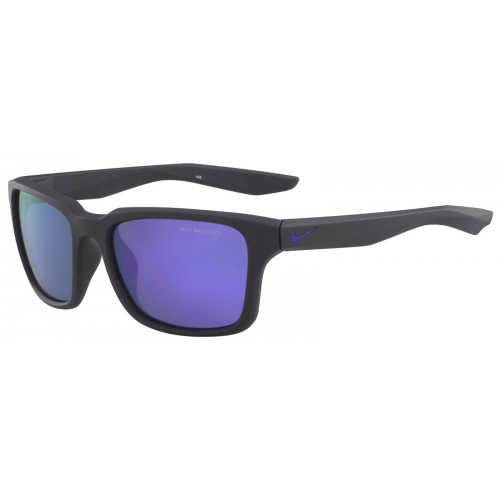 nike essential spree sunglasses