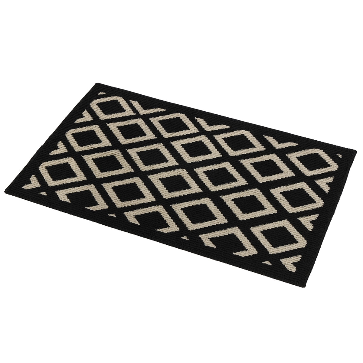 SINGES Front Door Mat Mats,Entrance Rug Entryway Mats NonSlip