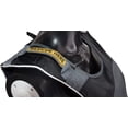 thumbnail image 5 of USCG Side-Entry Life Jacket | Jettribe Hyper PWC Vest, 5 of 7