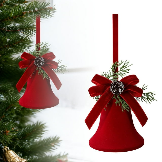 SIfdSeng Get it Fast Clock Creating A Festive and Elegant Appearance Adding A Of Delicacy To Your Holiday .