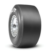 Mickey Thompson Pro Drag Radial 31.25/12.2R15W Drag Race Tire