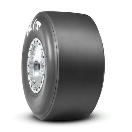 ET DRAG RADIAL 30.0/9.0R15 Mickey Thompson ET Drag Radial