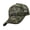 Army Green, variant on Yokua Quick Drying Mesh Hat Man Sun Protective Hat Outdoor Camping Baseball Hat