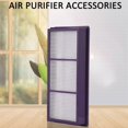 thumbnail image 3 of True Filter Replacement for Aer1 Series Air Filter, HAPF300,HAP30,HAPF300AP-U4, 3 of 5