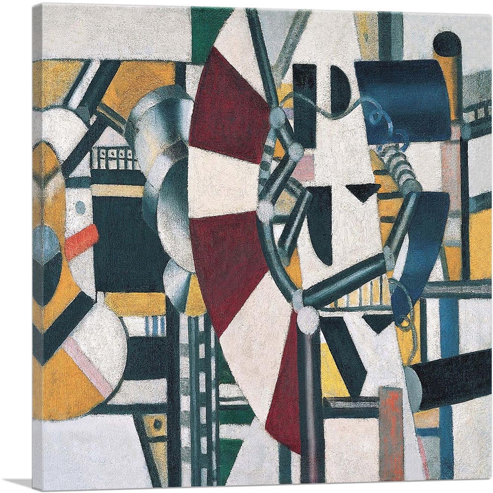 artcanvas-composition-1920-canvas-art-print-by-fernand-leger-size-18