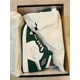 thumbnail image 3 of Size 8.5 - Jo r-dan 1 Retro OG High Gorge Green, 3 of 6