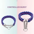 thumbnail image 4 of Collar De Perro Y Set De Correa De Entrenamiento 130, 4 of 4