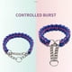 thumbnail image 4 of Collar De Perro Y Set De Correa De Entrenamiento 130, 4 of 6
