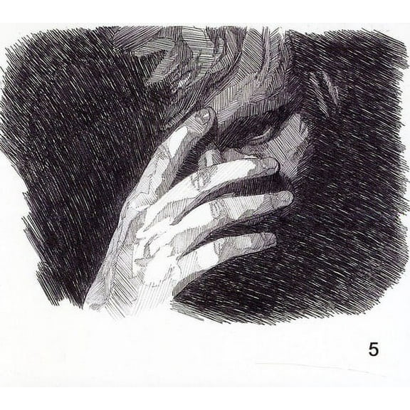 Ed Sheeran - No 5 Collaborations - Music & Performance - CD