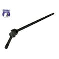 thumbnail image 1 of Yukon Gear & Axle Ya C5086666Ab Axle Shaft, 1 of 5