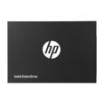 thumbnail image 2 of HP S700 PRO - SSD - 256 GB - Interne - 2,5" - SATA 6 Gb/S, 2 of 2