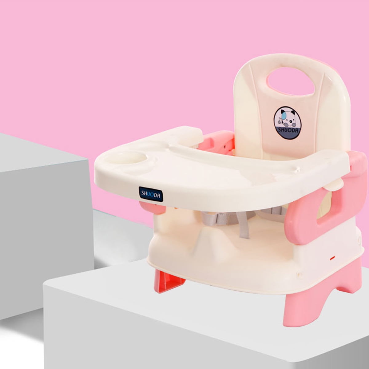 bumbo deluxe