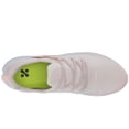 thumbnail image 3 of Puma Women's Laguna Fusion Sport Spikeless Golf Shoes, 7 Medium Rose/White -, 3 of 6