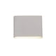 thumbnail image 1 of Aplique de Pared LED Lámpara de Pared Exterior Impermeable Lámpara de Pared Interior Artefactos de Iluminación de Pared Sala de Estar Dormitorio Pasillo Pasillo S, 1 of 5