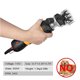 thumbnail image 5 of Tijeras eléctricas profesionales para ovejas BEETRO 500W 6 velocidades, 5 of 8