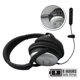 thumbnail image 4 of Reytid Wireless Bluetooth Adapter Converter Cable Compatible With Bose Qc15 Headphones, 4 of 4
