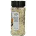 thumbnail image 5 of Weber Steak n Chop Seasoning - 8.5 Ounce, 5 of 6