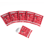 (2 pack) Glucose SOS