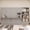 Gray, variant on Queen Size Murphy Bed with Height Adjustable Storage Compartments and Shelf, Wall Bed Frame With 1 Drawer, Multifunctional Foldable Platform Bed for Small Space,Bedroom,Guest Room, Gray