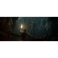thumbnail image 3 of The Dark Pictures: House of Ashes [PS4], 3 of 6