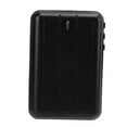 card-copier-multifunction-black-handheld-multifrequency-ic-id-cards