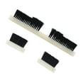thumbnail image 4 of Kit de máquina de Coser ANGGREK para SRP50 SRP325 SRP60, 4 of 7