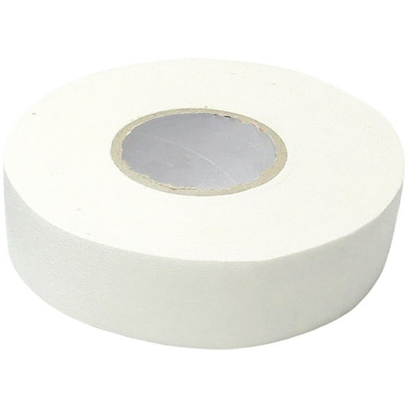 Ice Hockey Tape Tapes Wrapper Packing Paper Protector Sticker Adhesive Elastic Straps