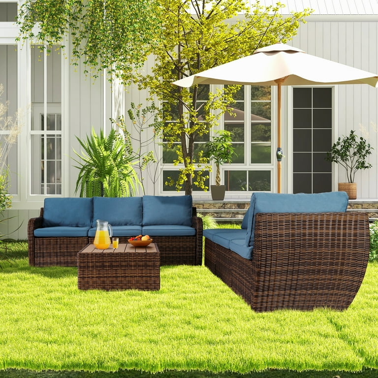 Half round garden table new arrivals