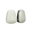 thumbnail image 2 of Kit de repuesto para respiradores serie 3M 6000, filtros OV/P95, 2 of 4