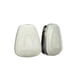 thumbnail image 2 of Kit de repuesto para respiradores serie 3M 6000, filtros OV/P95, 2 of 4
