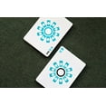 thumbnail image 2 of Virtuoso SS25- Spring Playing Cards, 2 of 6