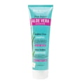 thumbnail image 1 of MARC ANTHONY COSMETICS INC MARC ANTHONY Réparation en Profondeur Aloès Vera Jasmin Sans Sulfate Shampooing, 1 of 2