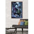 thumbnail image 2 of Marvel Comics - Spider-Man, Doctor Octopus - The Clone Conspiracy #2 Wall Poster, 22.375" x 34", Framed, 2 of 3