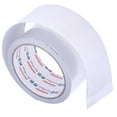 thumbnail image 1 of Cinta Adhesiva de Aluminio Hugo resistencia térmica 5 Cm 17m Cinta adhesiva del papel de aluminio, 1 of 8