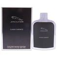 thumbnail image 1 of Jaguar Aerosol EDT Jaguar Classic Chromite 3.4 oz Jaguar Jaguar Aerosol EDT 3.4 oz, 1 of 4