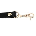 thumbnail image 4 of Monedero Bolso Correa Crossbody Hugo Reemplazo Bolso de hombro de bricolaje Negro, 4 of 8