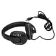 thumbnail image 5 of Equipo de juego, auriculares para juegos, auriculares con cable luminosos, auriculares para juegos, características mejoradas, 5 of 8
